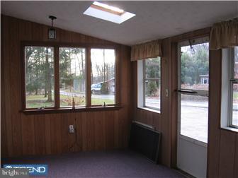 139 Fort Henry Road Bethel, PA 19507 - Photo 10 of 12 Gallery Image 10