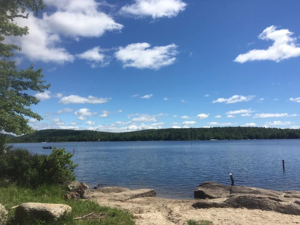 530 Marlow Road Washington, NH 03280 - Photo 18 of 18