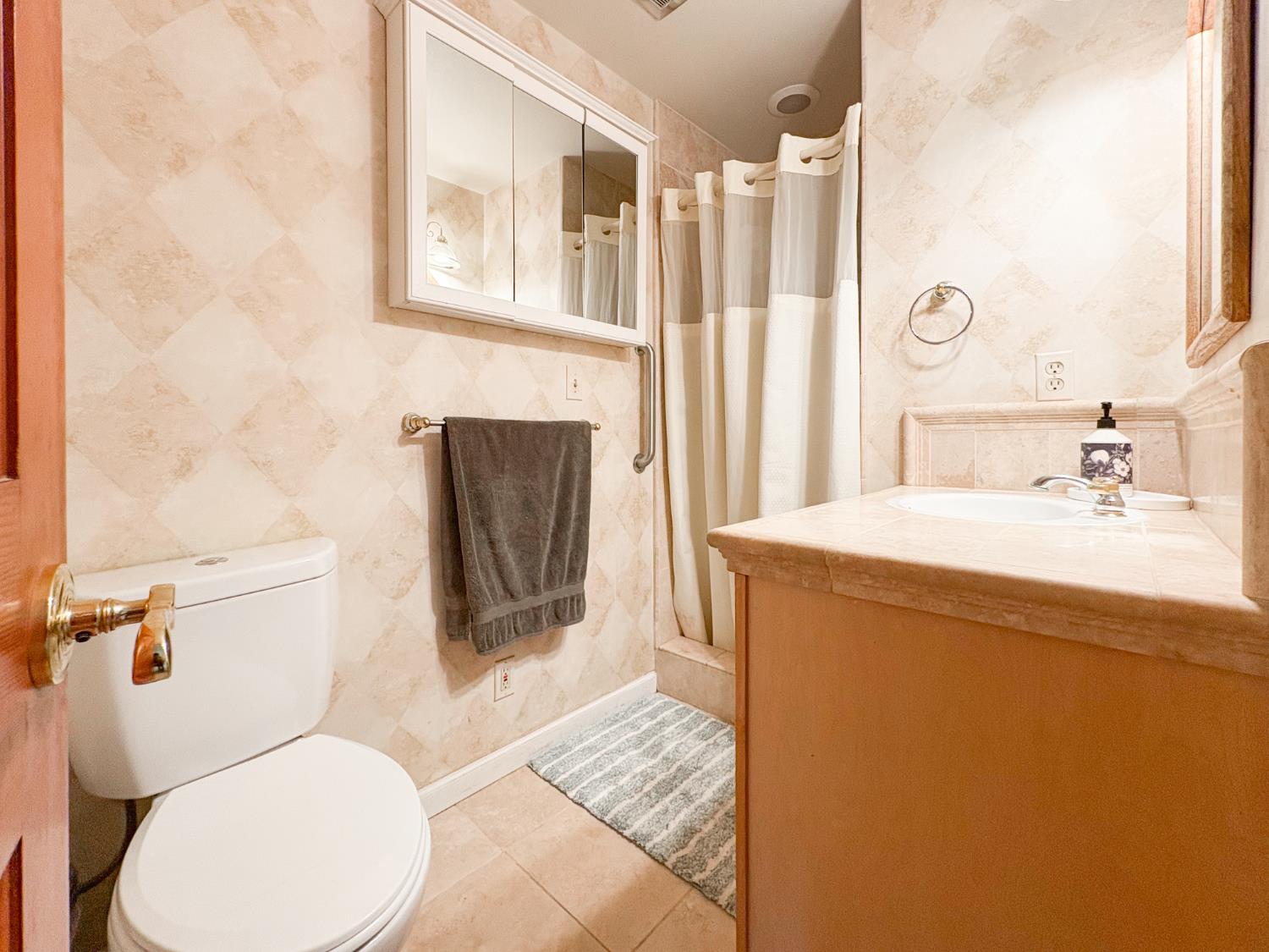5858 Butler Road Penryn, CA 95663 - Photo 37 of 66