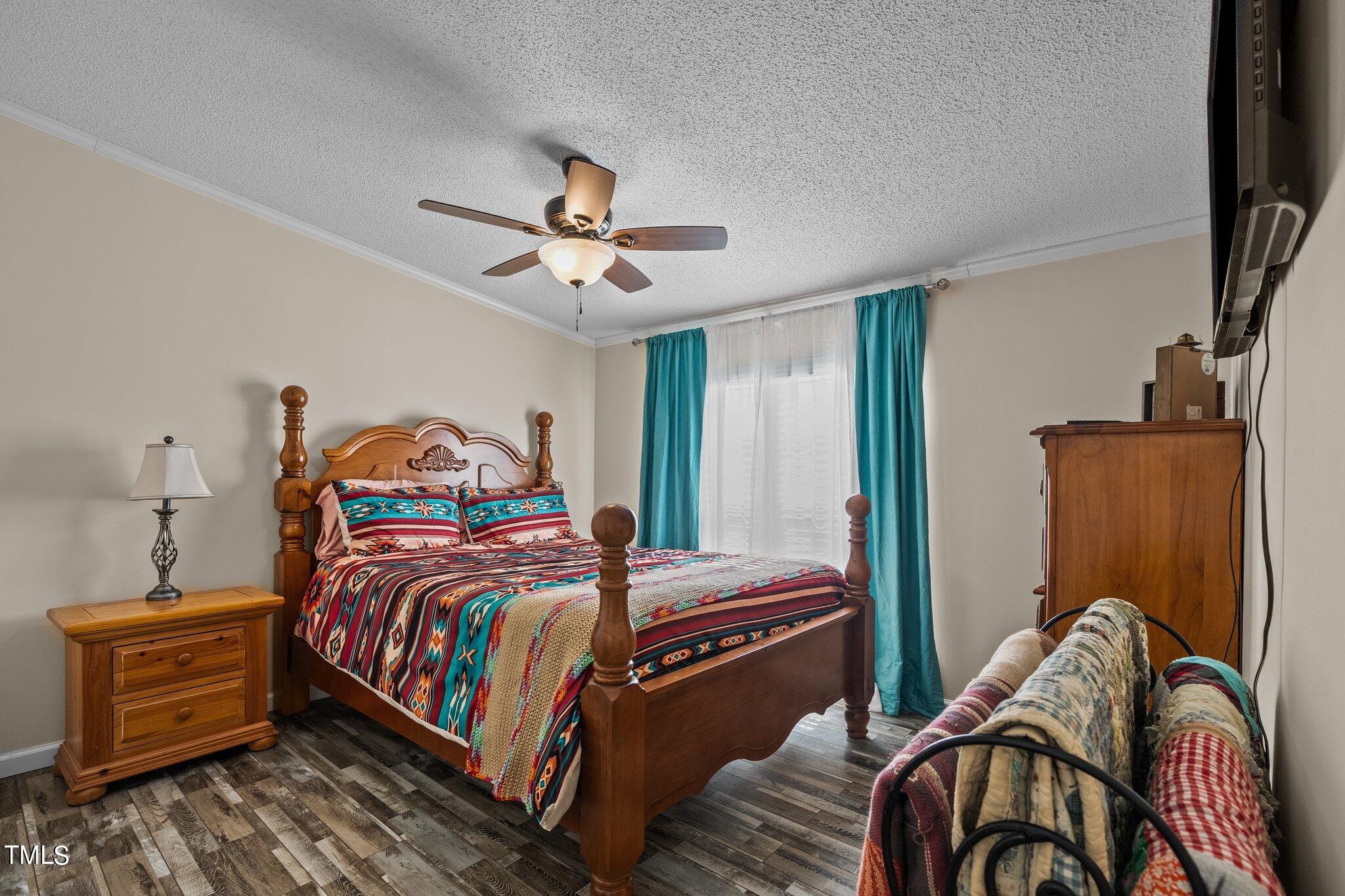 816 Jeff Road Semora, NC 27343 - Photo 45 of 51 64-web-or-mls-ECH07606