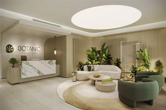 $878,000 | 758 Northwest 2nd Street, Unit 606, Miami, FL 33128