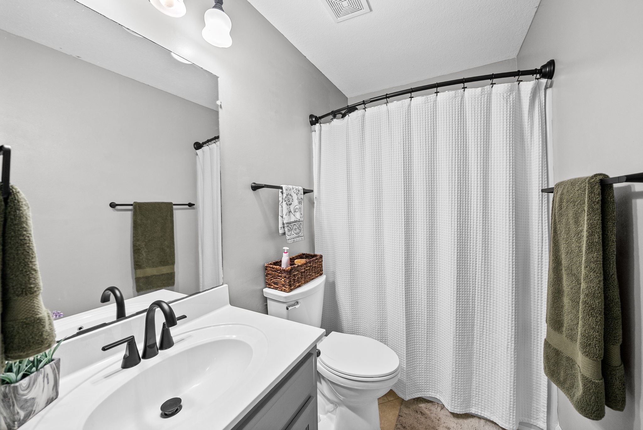 443 Wooten Road Clarksville, TN 37042 - Photo 26 of 47 Gallery Image 26