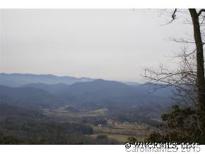 46 Pepperbush Road, Unit 46 Brevard, NC 28712 - Photo 1 of 6 Gallery Image 1