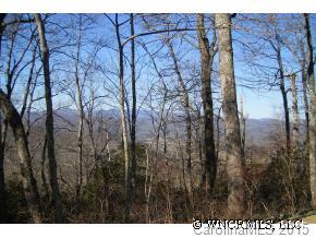 46 Pepperbush Road, Unit 46 Brevard, NC 28712 - Photo 2 of 6 Gallery Image 2