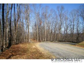 46 Pepperbush Road, Unit 46 Brevard, NC 28712 - Photo 3 of 6 Gallery Image 3