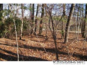 46 Pepperbush Road, Unit 46 Brevard, NC 28712 - Photo 6 of 6 Gallery Image 6