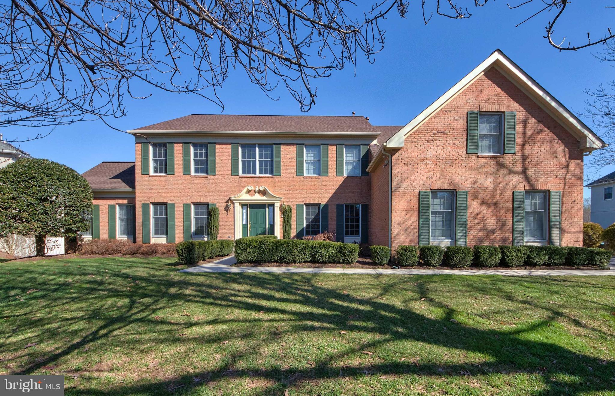 1713 Raleigh Hill Road Vienna, VA 22182 - Photo 1 of 30 1713 Raleigh Hill Rd