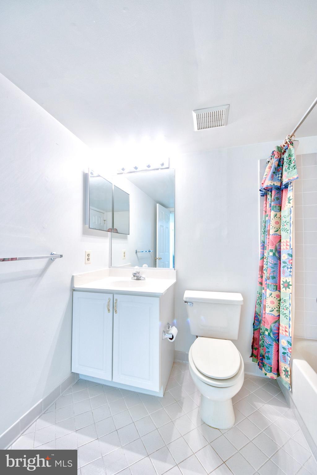 1713 Raleigh Hill Road Vienna, VA 22182 - Photo 25 of 30 Bath 4
