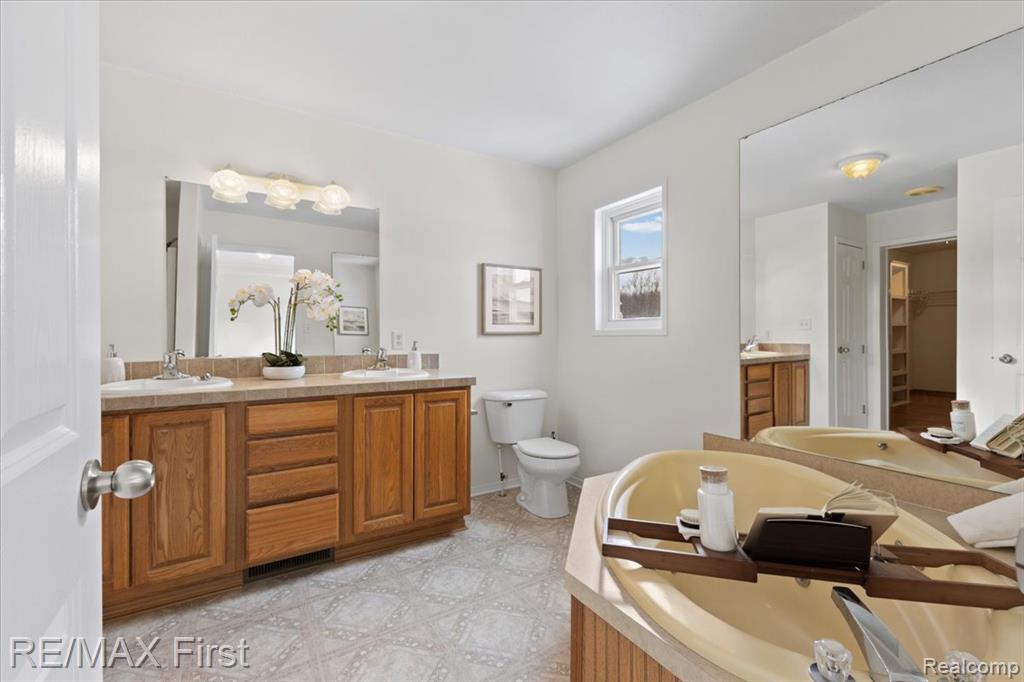 13327 Dunn Road Memphis, MI 48041 - Photo 21 of 49 Gallery Image 21