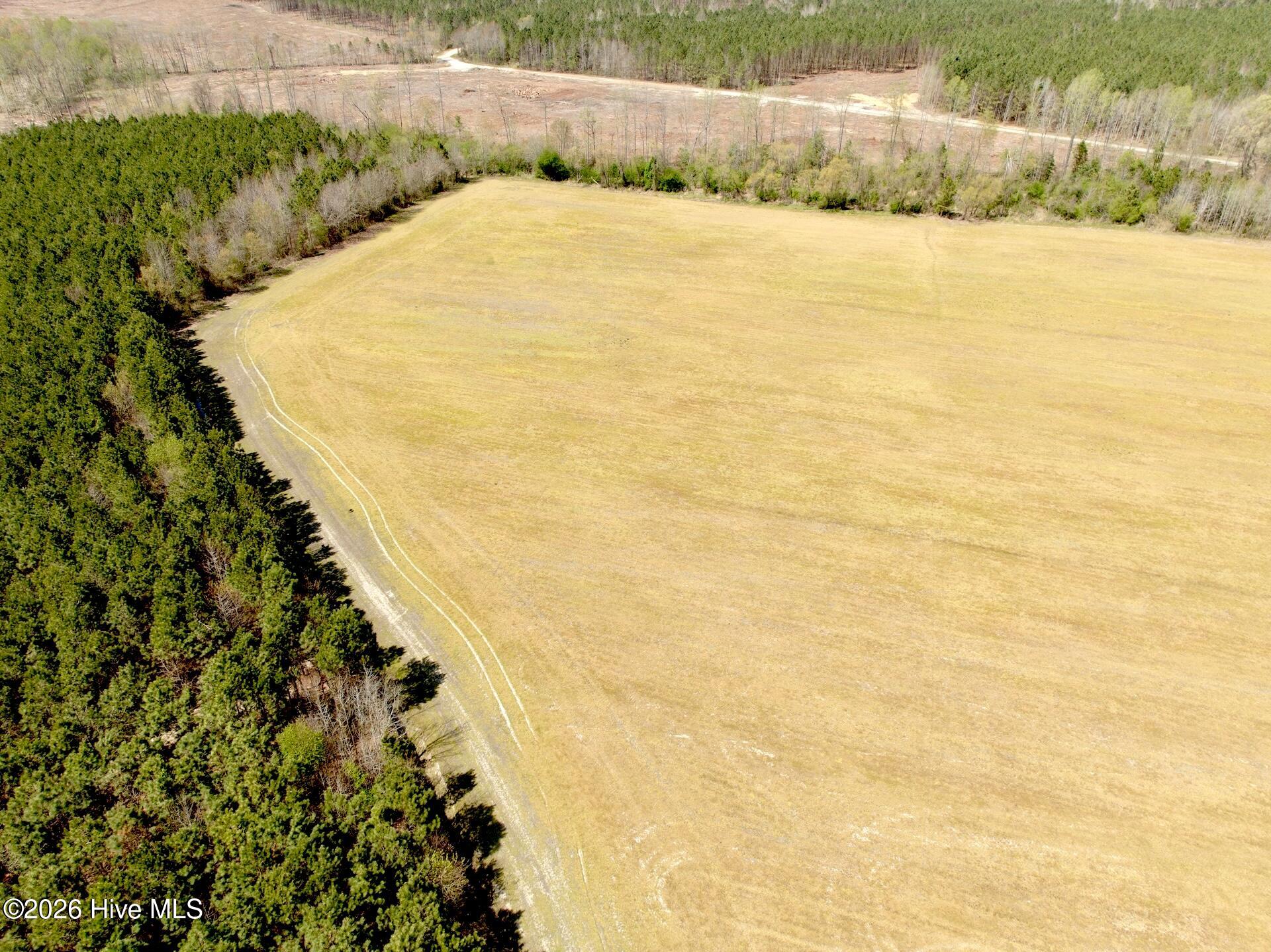0 Medical Center Road Gates, NC 27937 - Photo 6 of 23 6