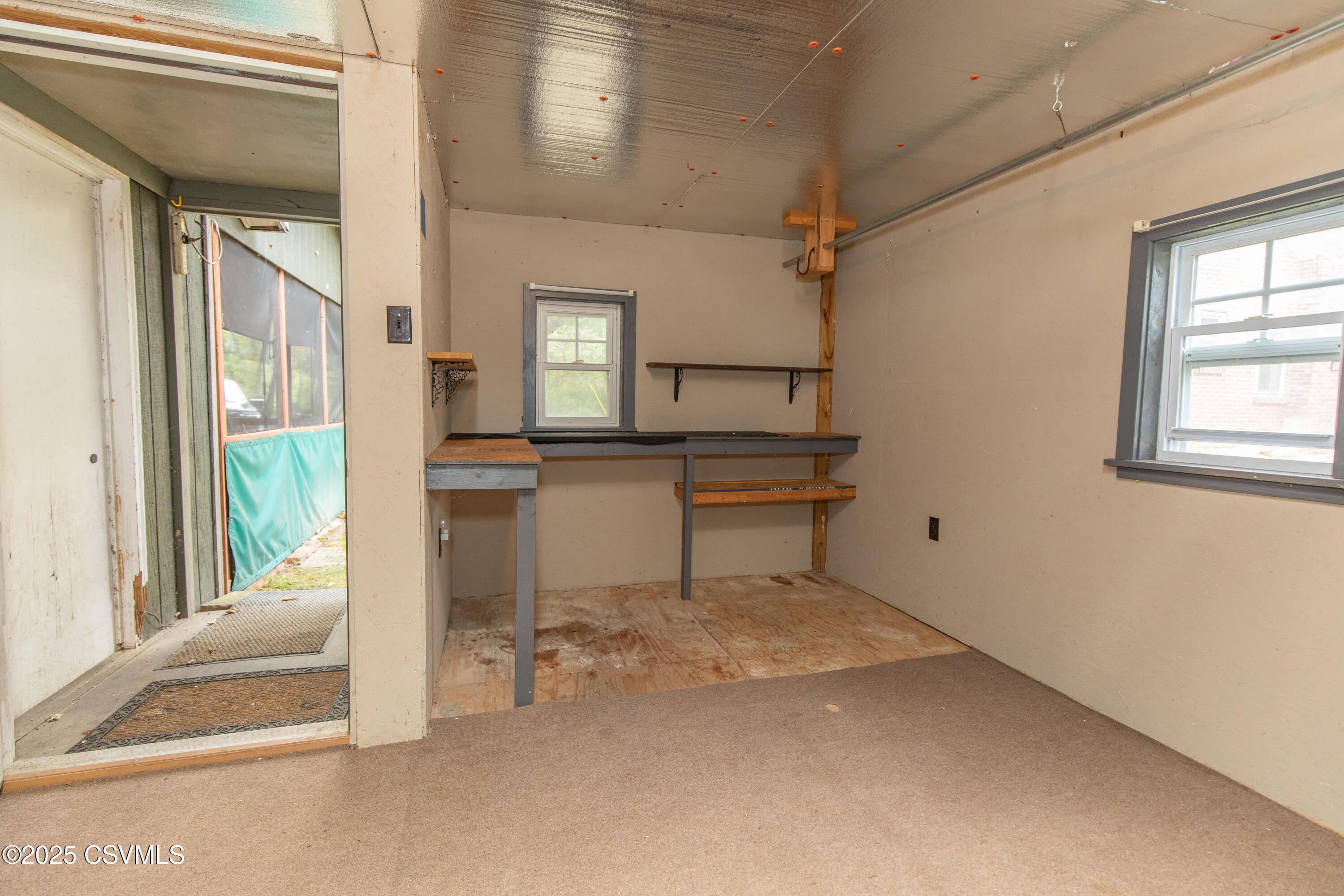 4240 Creek Road Millmont, PA 17845 - Photo 19 of 60 4240Creek-10