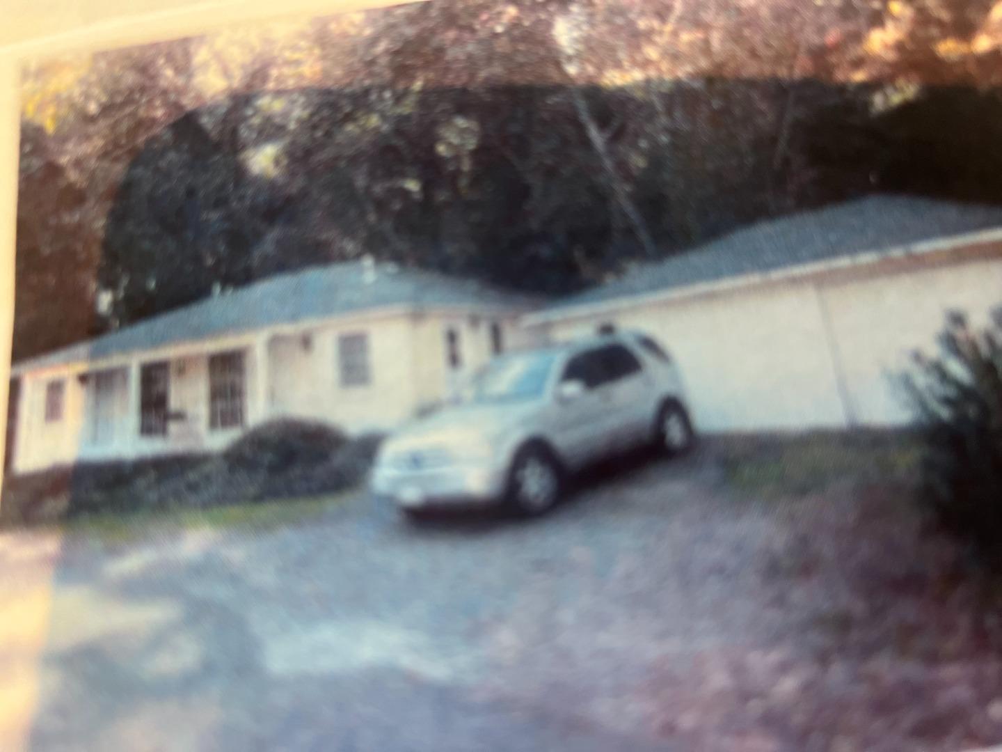 365 Circle Drive Angwin, CA 94508 - Photo 1 of 1