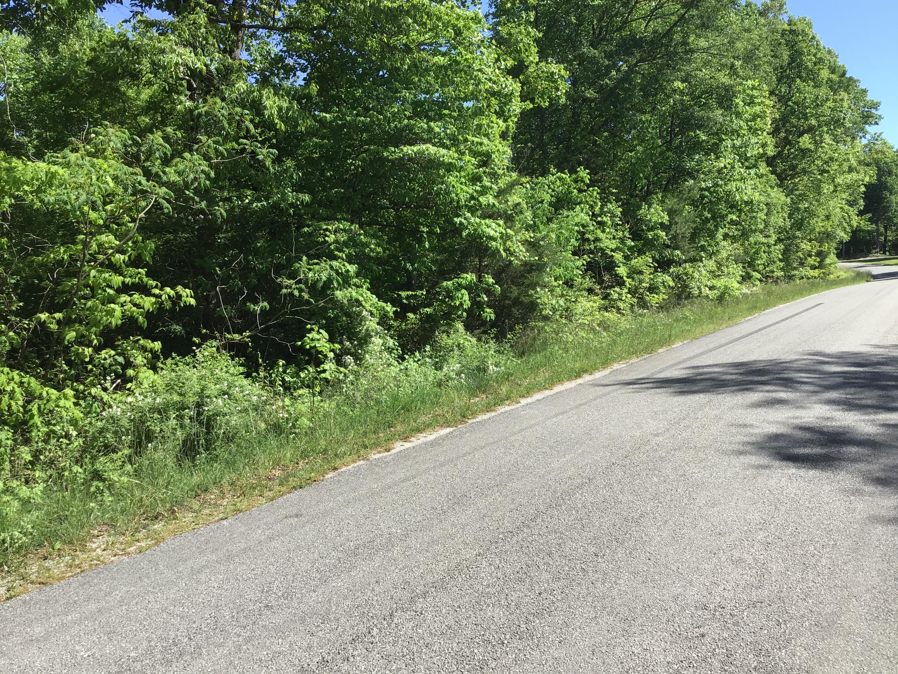 192 Christian Road Crossville, TN 38572 - Photo 3 of 3 D6F78DAE-7B53-4DD7-837B-B7753C0BEA50