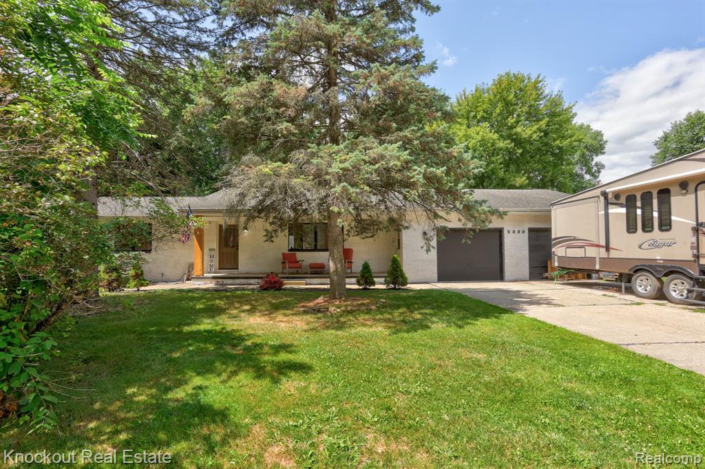 5330 Sheridan Road Saginaw, MI 48601 - Photo 40 of 40 Gallery Image 40