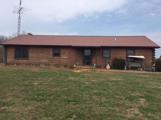 745 Todd Road Eubank, KY 42567 - Photo 33 of 46 Additional Photo