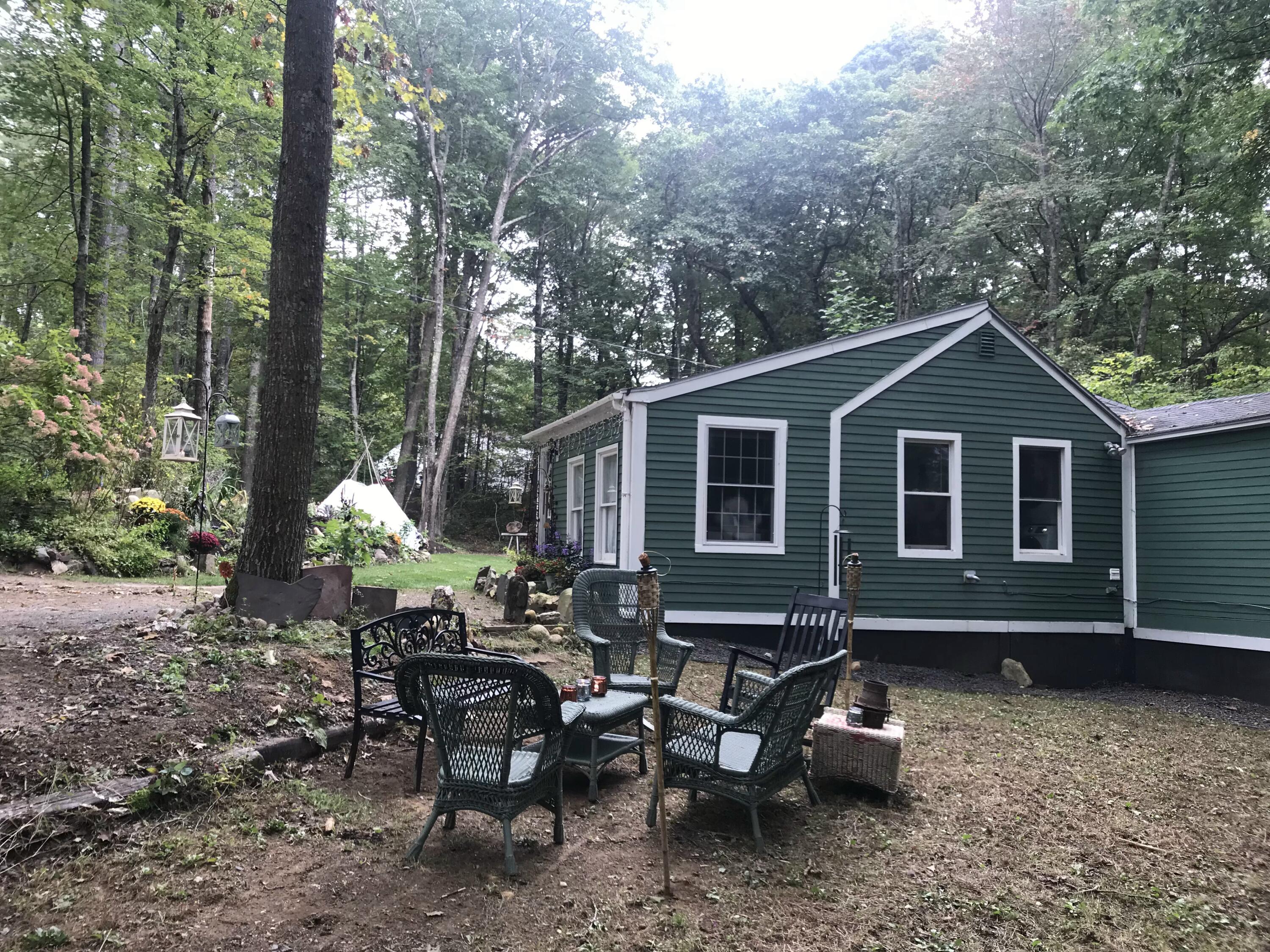242 Clark Road Wells, ME 04090 - Photo 34 of 38 IMG_2729