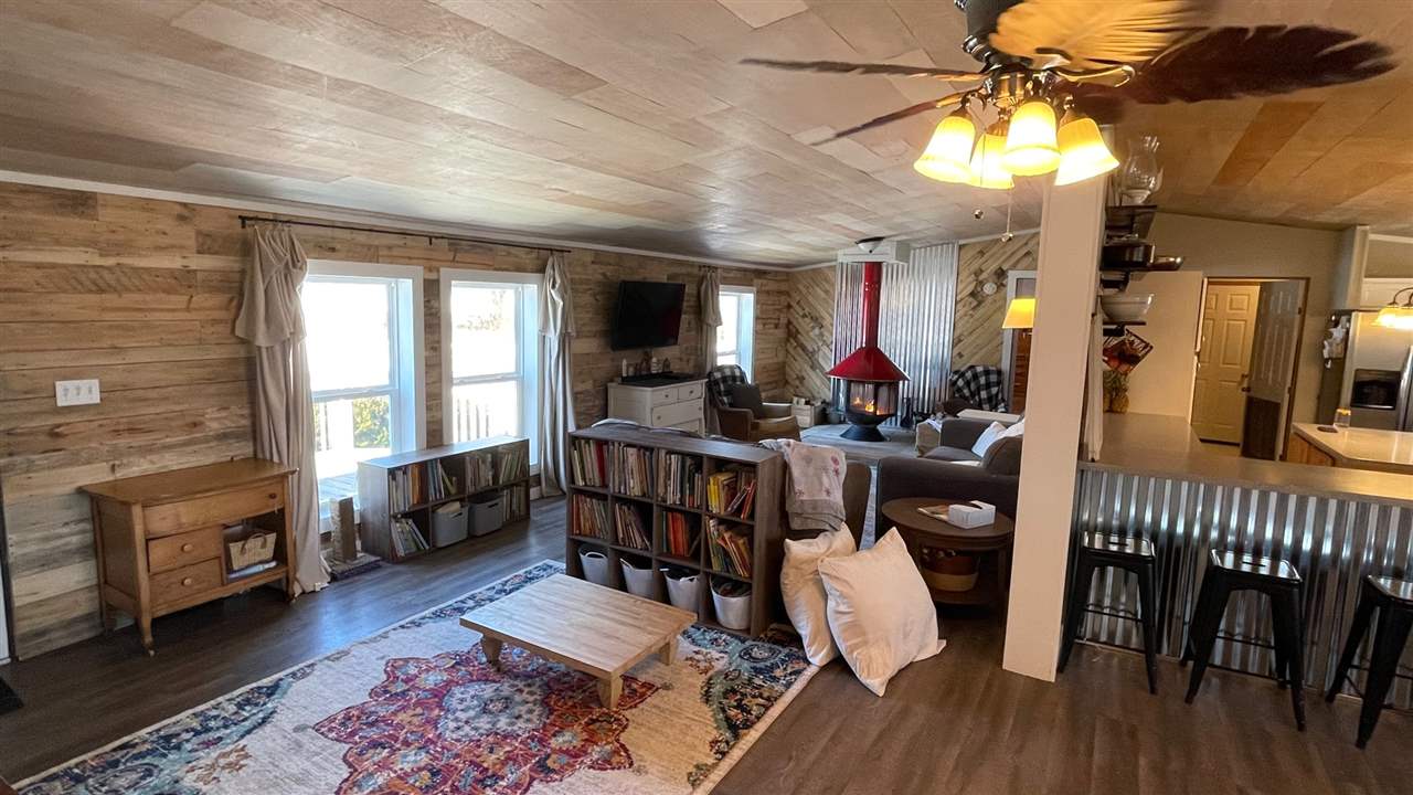 420 North Fenmore Road Merrill, MI 48637 - Photo 28 of 60 1883524-27.JPG
