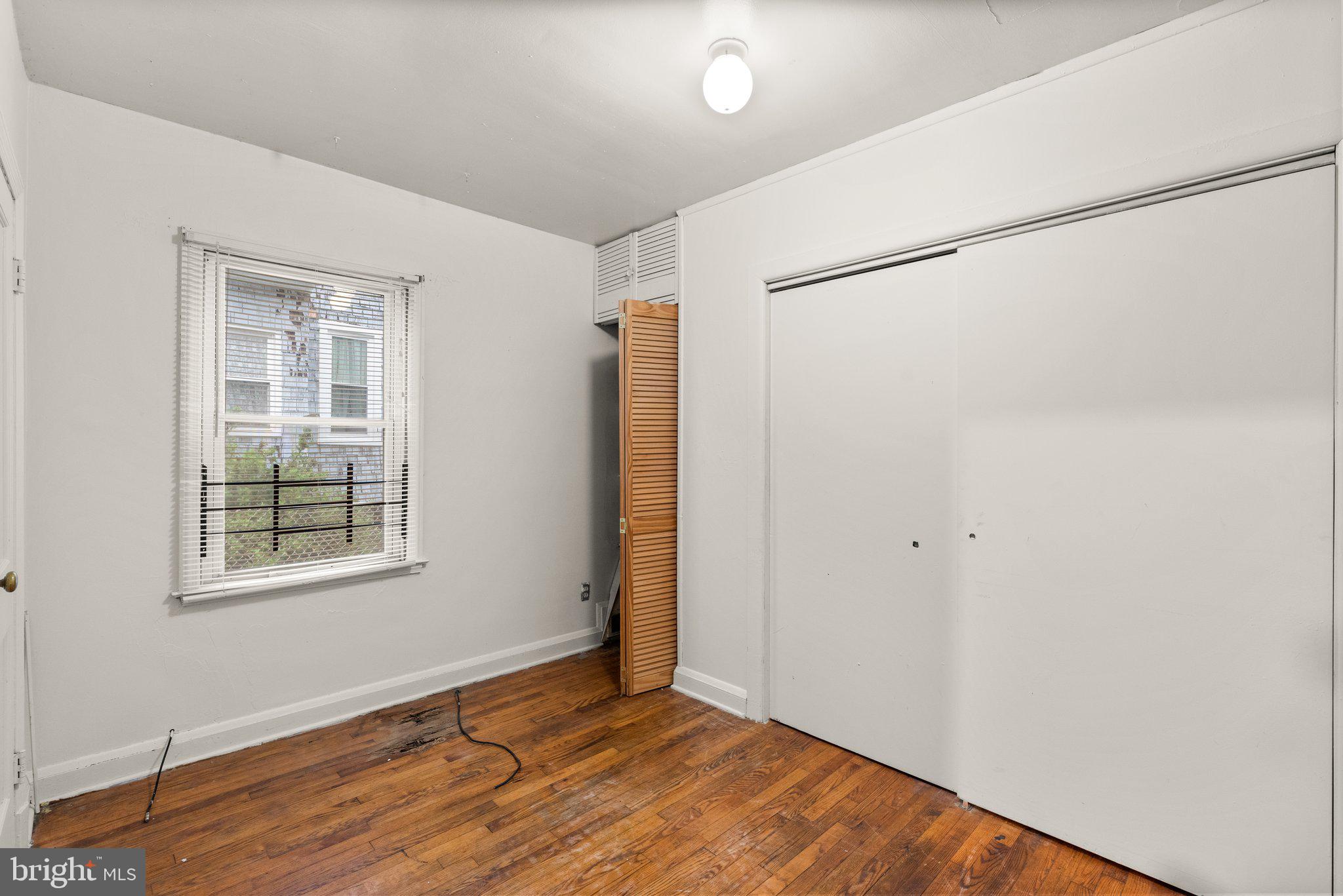 5411 The Alameda Baltimore, MD 21239 - Photo 12 of 29