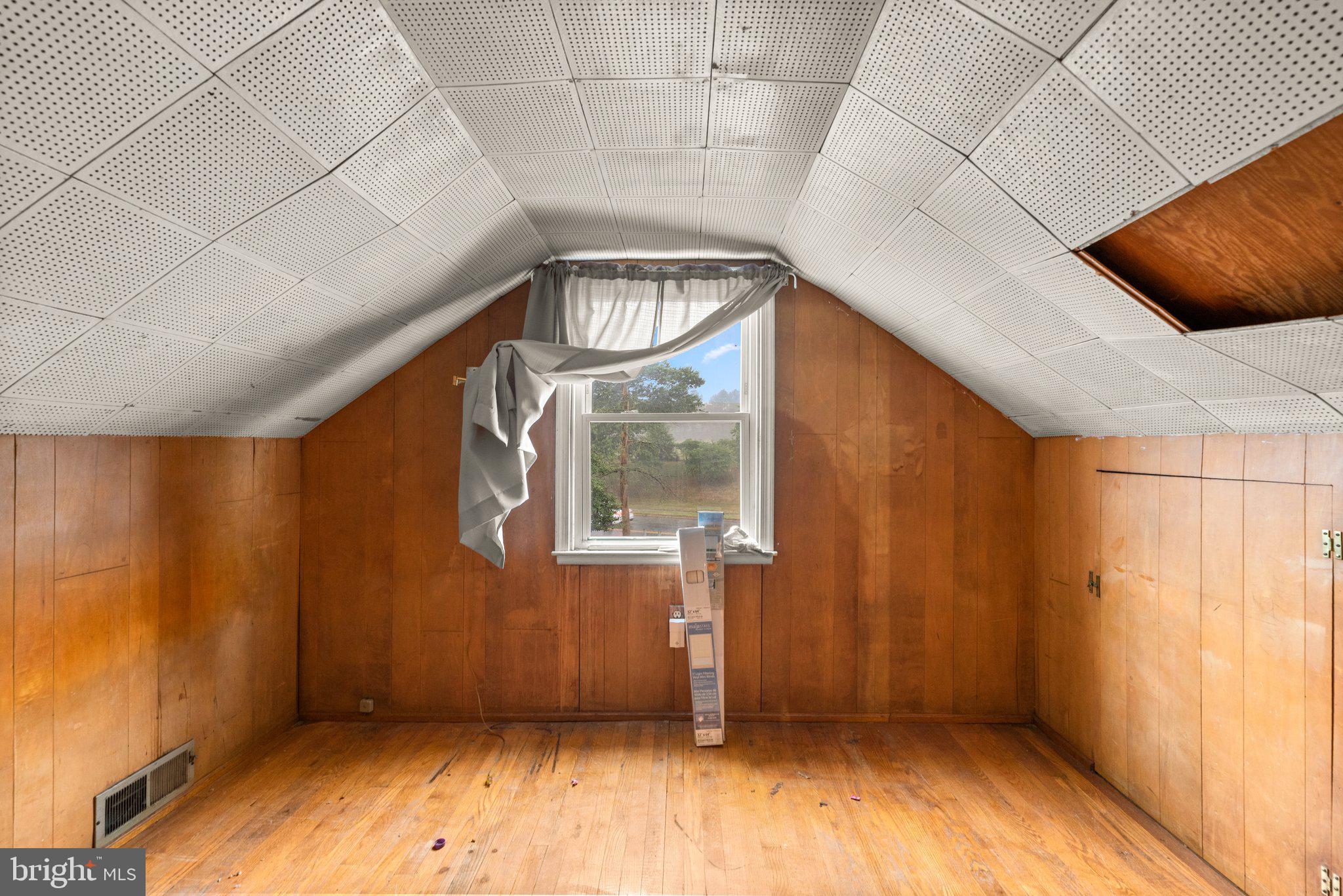 5411 The Alameda Baltimore, MD 21239 - Photo 15 of 29