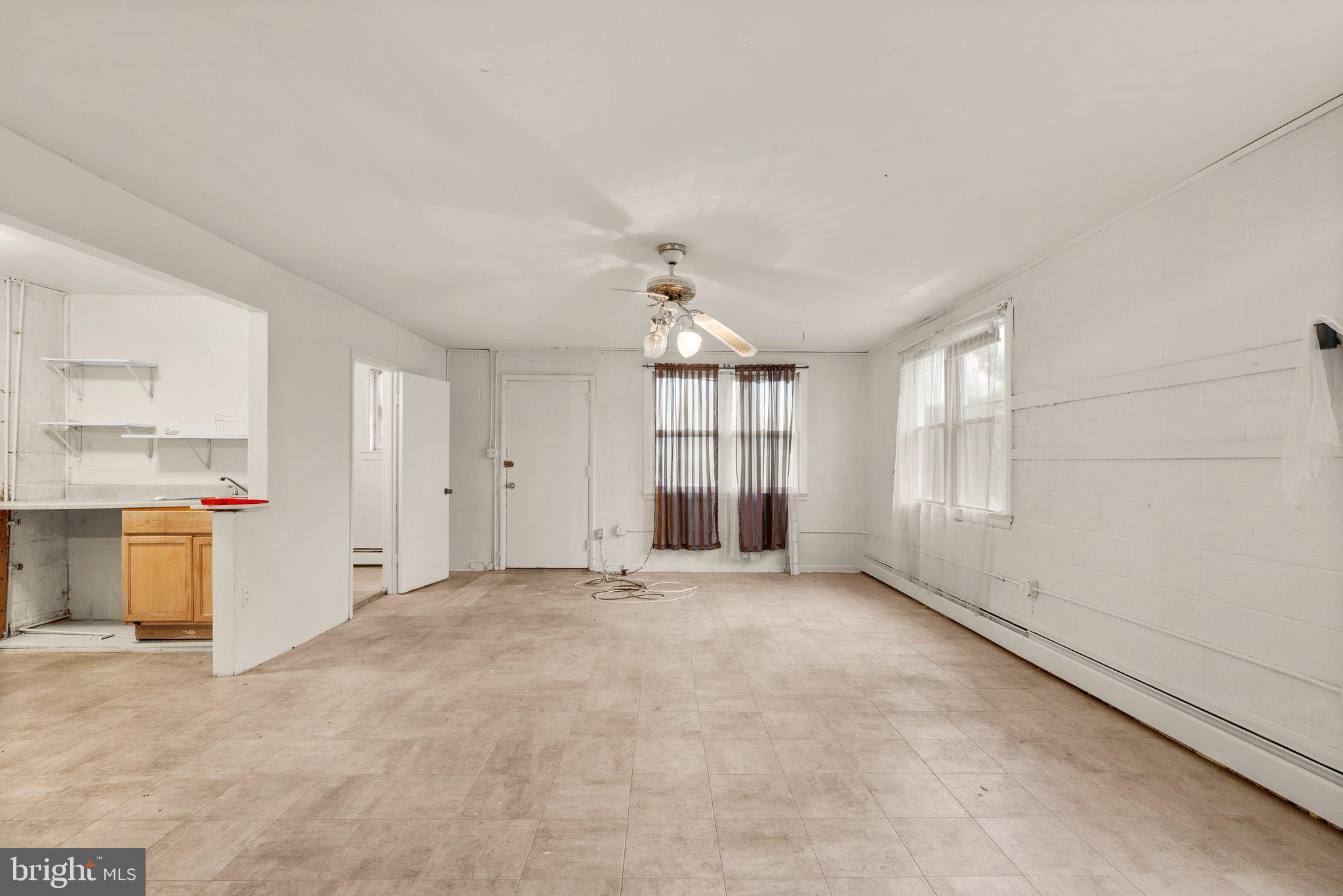 5411 The Alameda Baltimore, MD 21239 - Photo 16 of 29