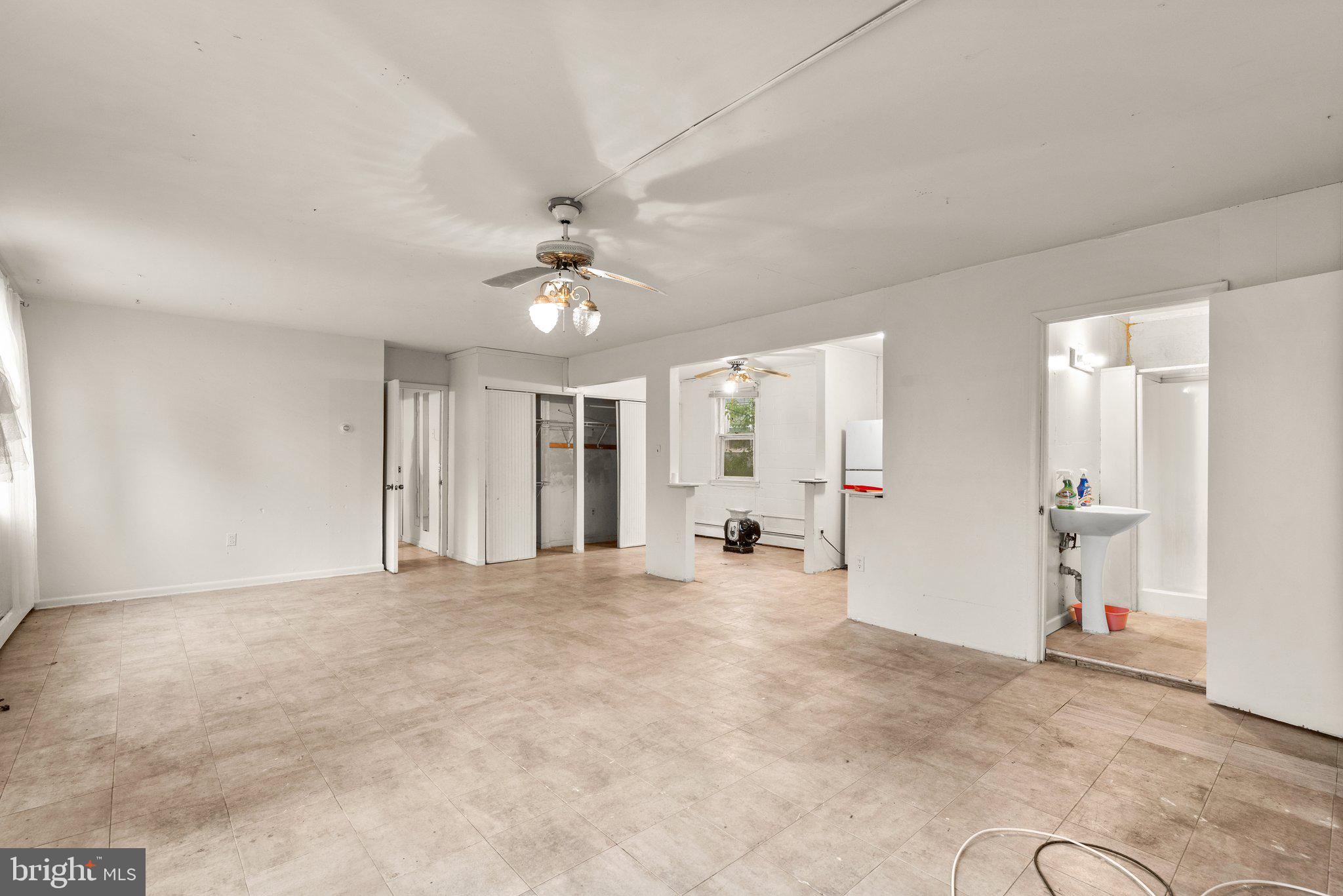 5411 The Alameda Baltimore, MD 21239 - Photo 17 of 29