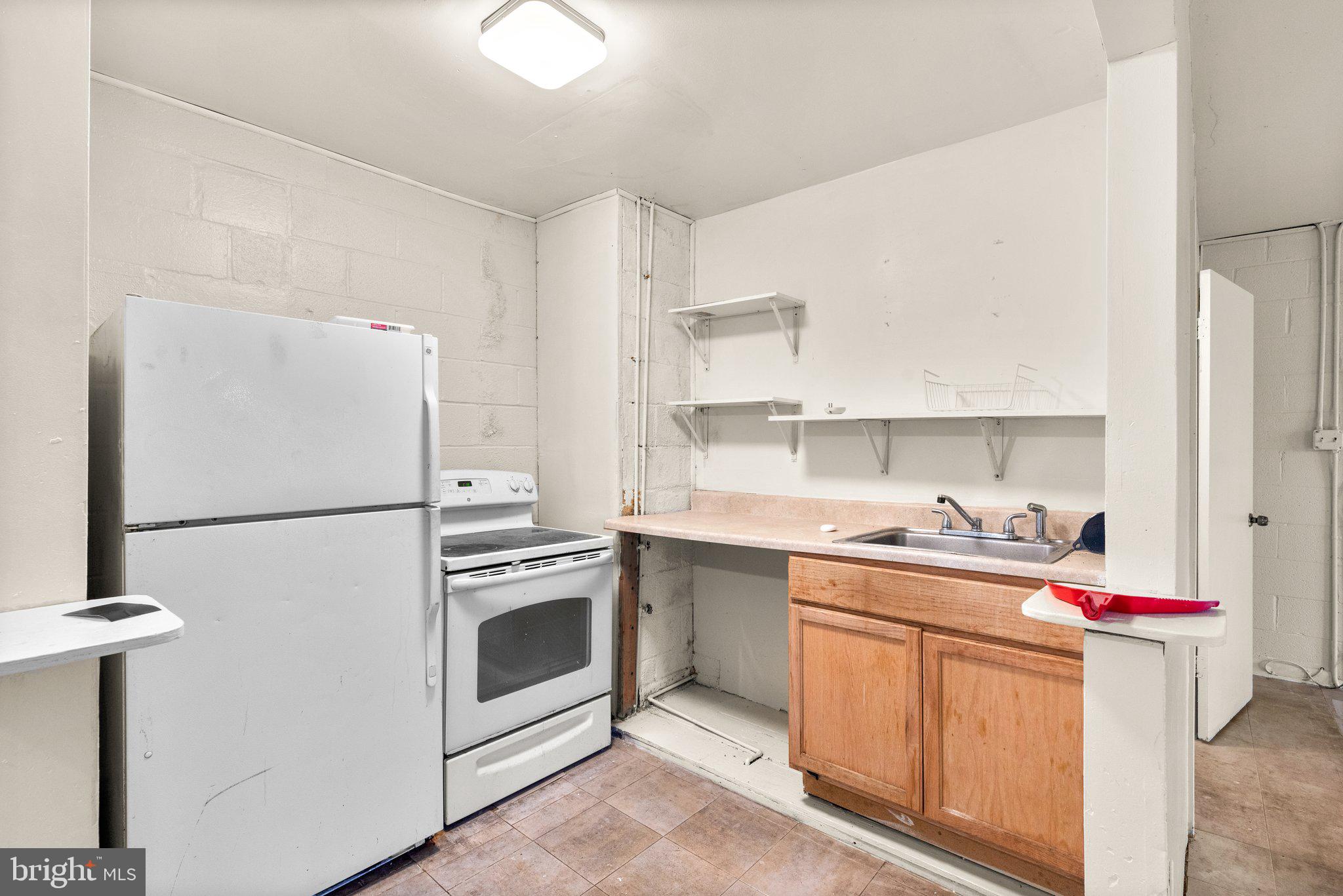 5411 The Alameda Baltimore, MD 21239 - Photo 18 of 29