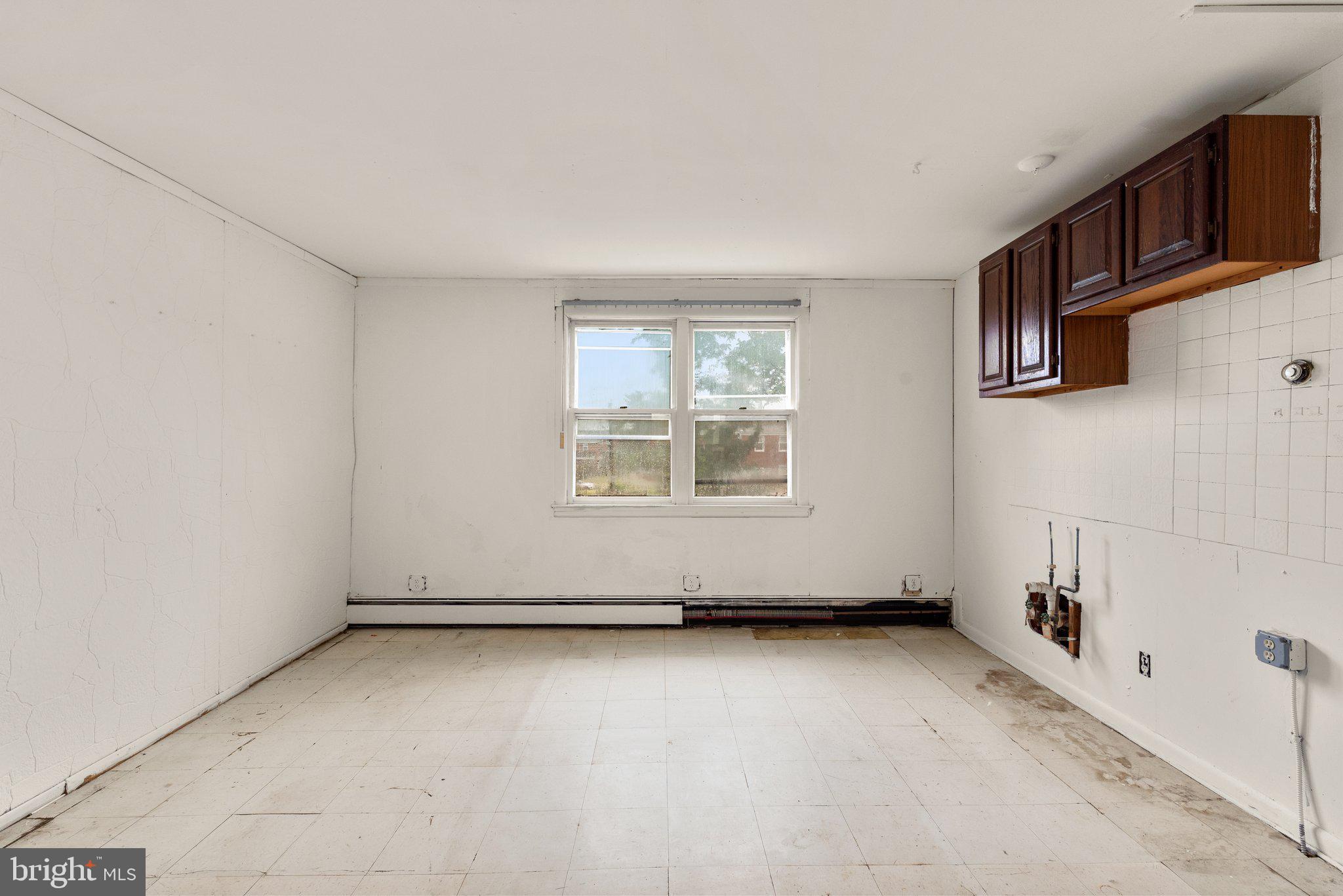 5411 The Alameda Baltimore, MD 21239 - Photo 22 of 29