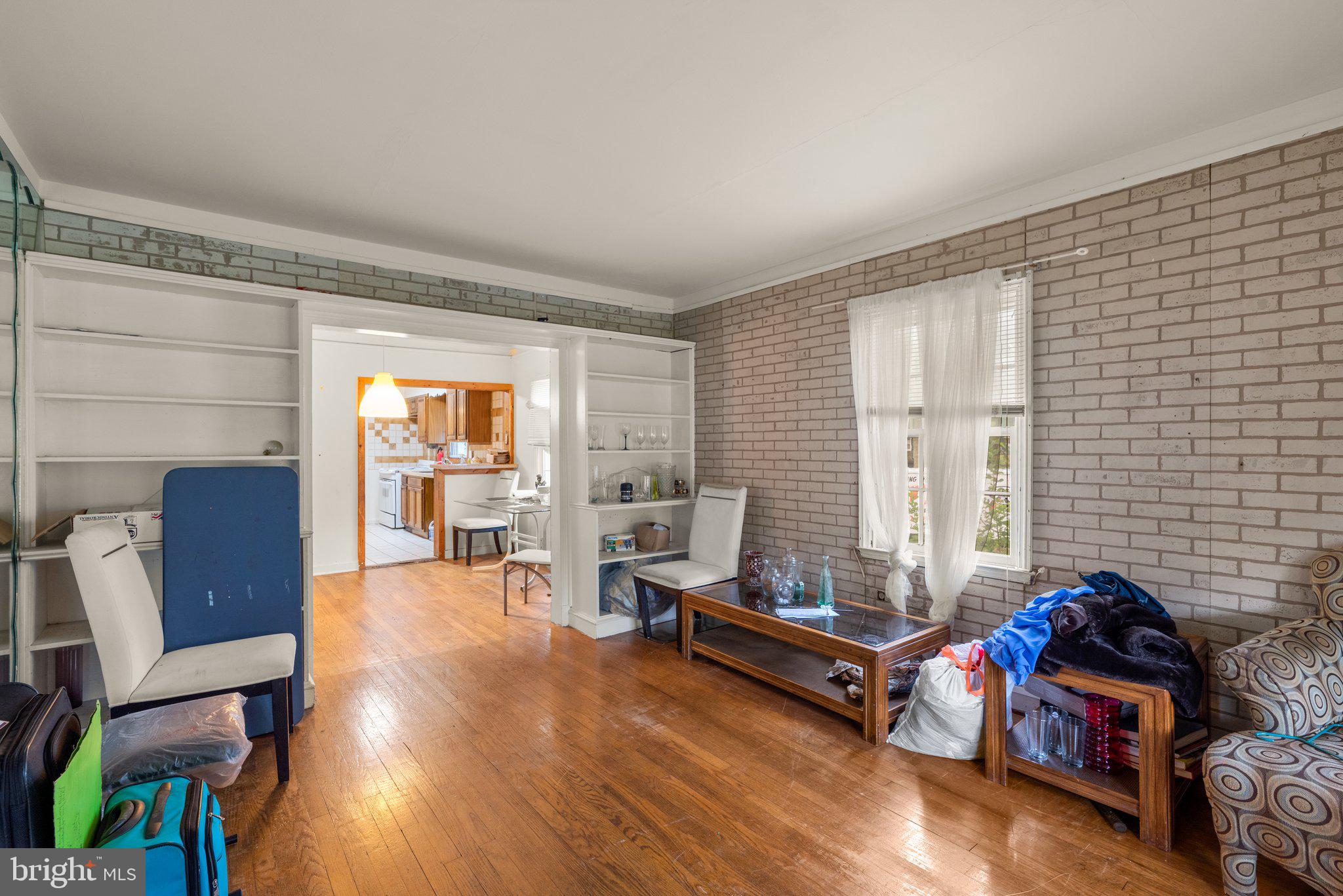 5411 The Alameda Baltimore, MD 21239 - Photo 4 of 29