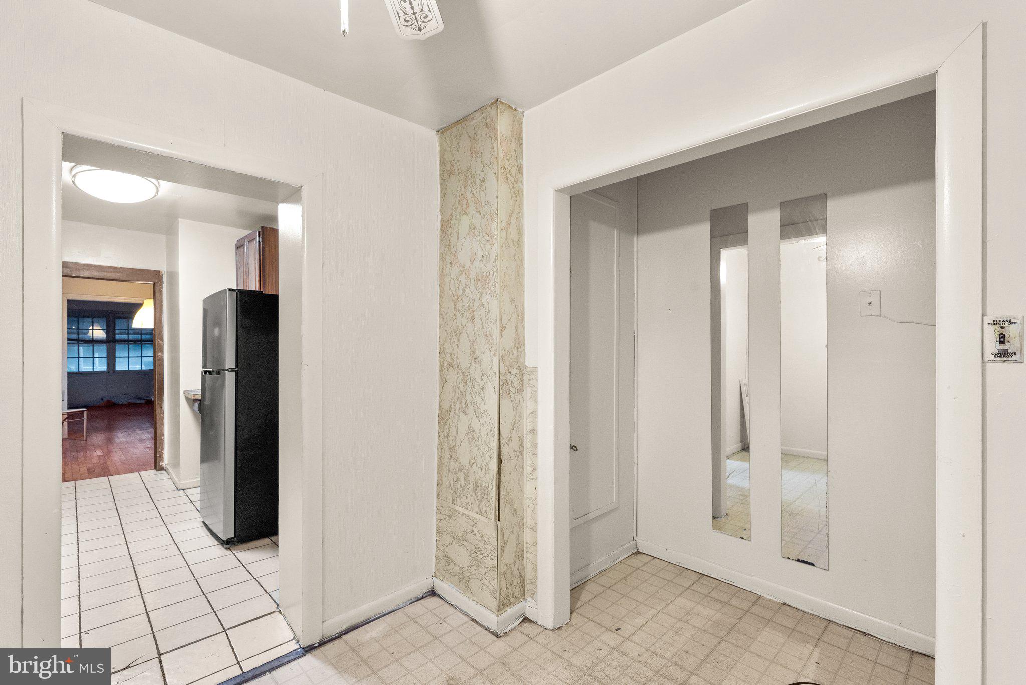 5411 The Alameda Baltimore, MD 21239 - Photo 8 of 29