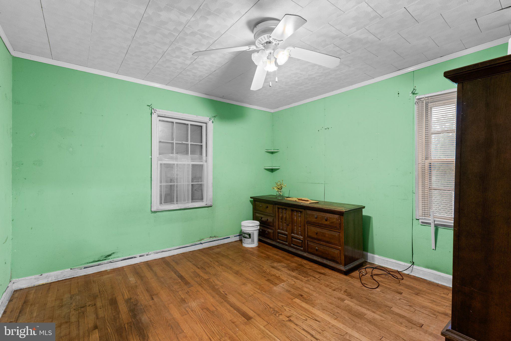 5411 The Alameda Baltimore, MD 21239 - Photo 9 of 29