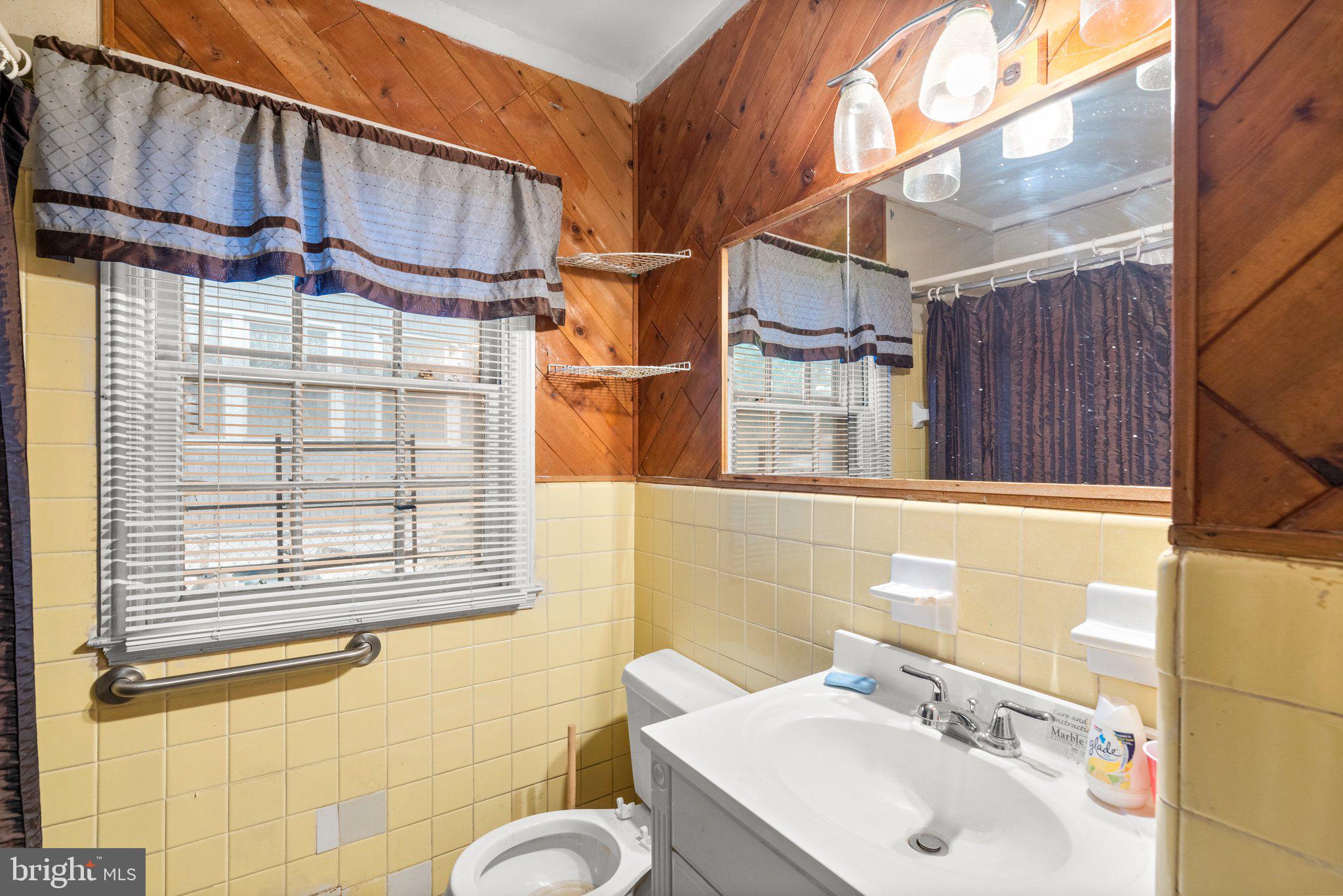 5411 The Alameda Baltimore, MD 21239 - Photo 10 of 29