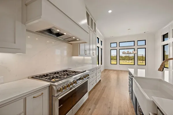 $1,499,000 | 1481 St Peter Lane, Prosper, TX 75078