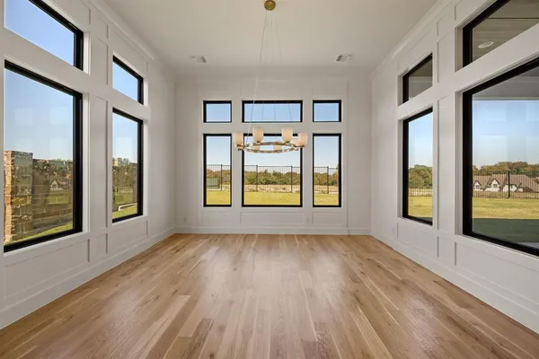 $1,499,000 | 1481 St Peter Lane, Prosper, TX 75078