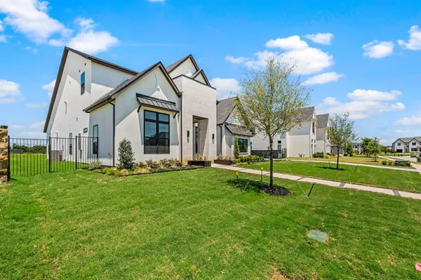 $1,499,000 | 1481 St Peter Lane, Prosper, TX 75078