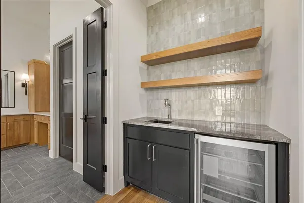 $1,499,000 | 1481 St Peter Lane, Prosper, TX 75078