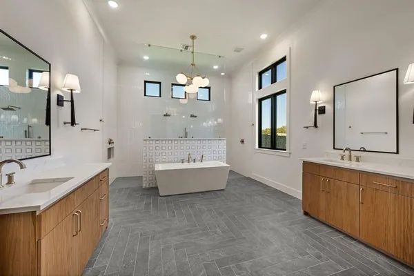 $1,499,000 | 1481 St Peter Lane, Prosper, TX 75078