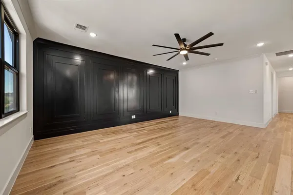 $1,499,000 | 1481 St Peter Lane, Prosper, TX 75078