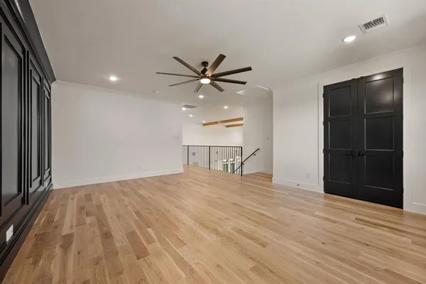 $1,499,000 | 1481 St Peter Lane, Prosper, TX 75078