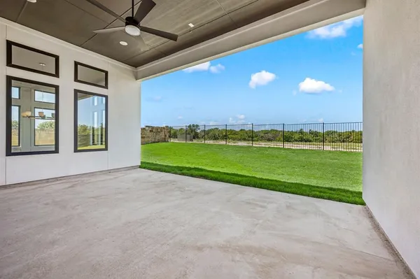 $1,499,000 | 1481 St Peter Lane, Prosper, TX 75078
