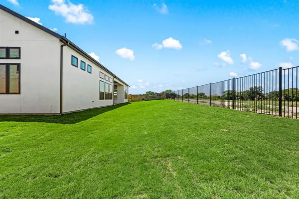 $1,499,000 | 1481 St Peter Lane, Prosper, TX 75078