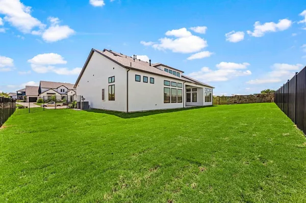 $1,499,000 | 1481 St Peter Lane, Prosper, TX 75078