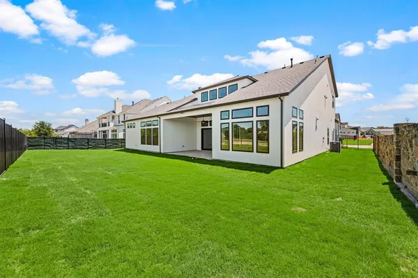 $1,499,000 | 1481 St Peter Lane, Prosper, TX 75078