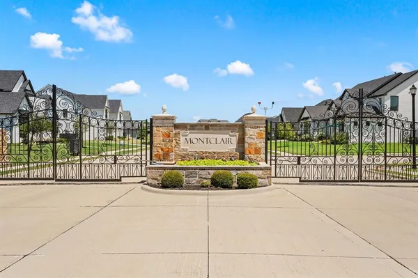 $1,499,000 | 1481 St Peter Lane, Prosper, TX 75078
