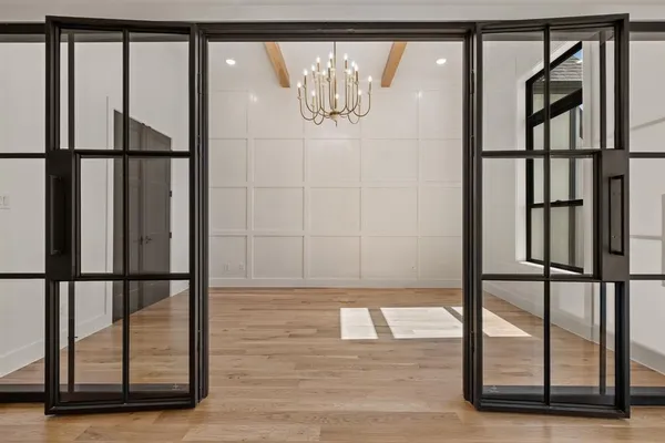 $1,499,000 | 1481 St Peter Lane, Prosper, TX 75078