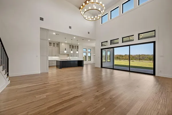 $1,499,000 | 1481 St Peter Lane, Prosper, TX 75078