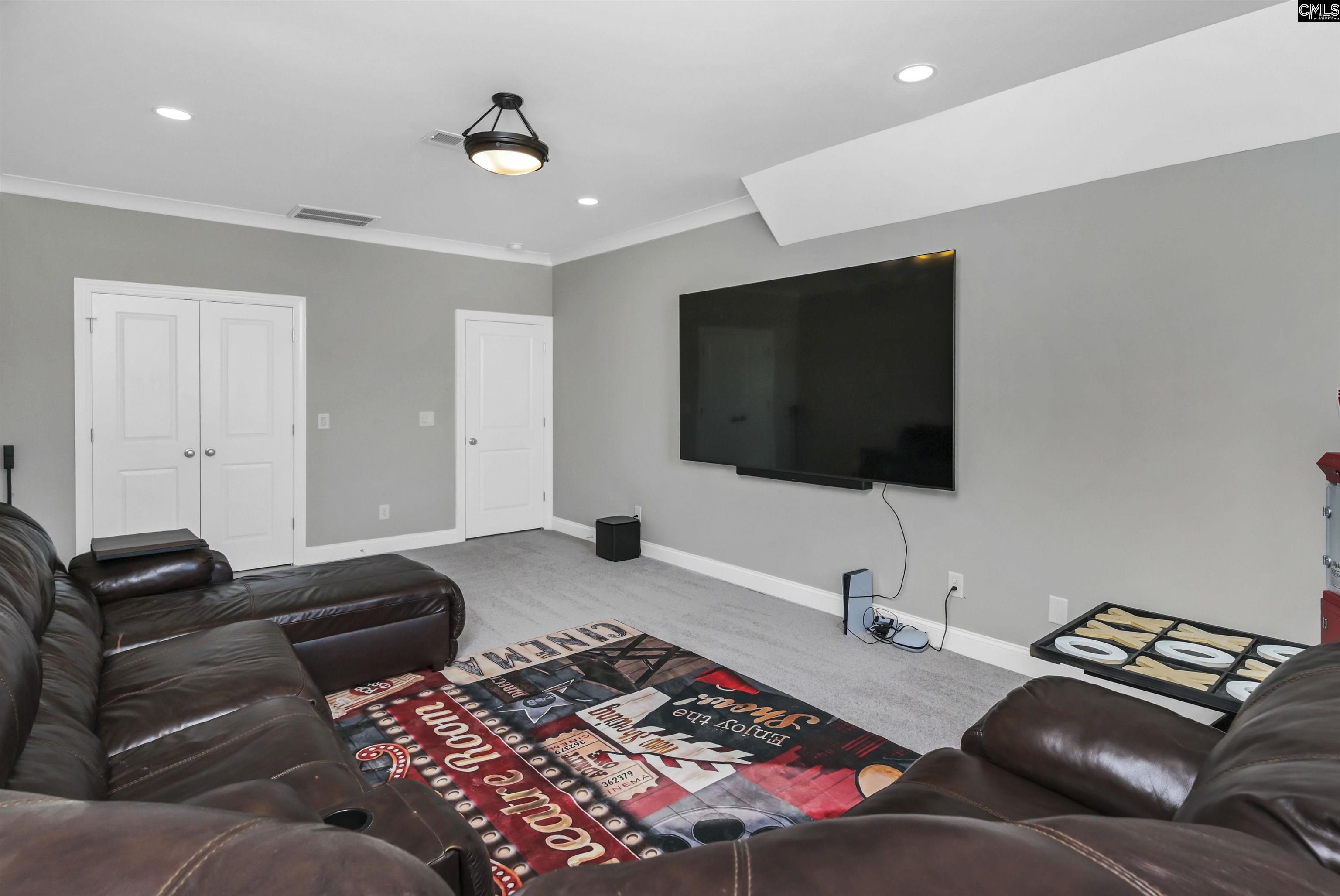 331 West Arrowleaf Lane Elgin, SC 29045 - Photo 60 of 86