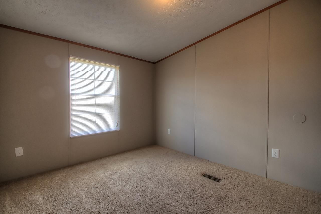 727 Long Branch Road London, KY 40741 - Photo 12 of 24 Photo 12