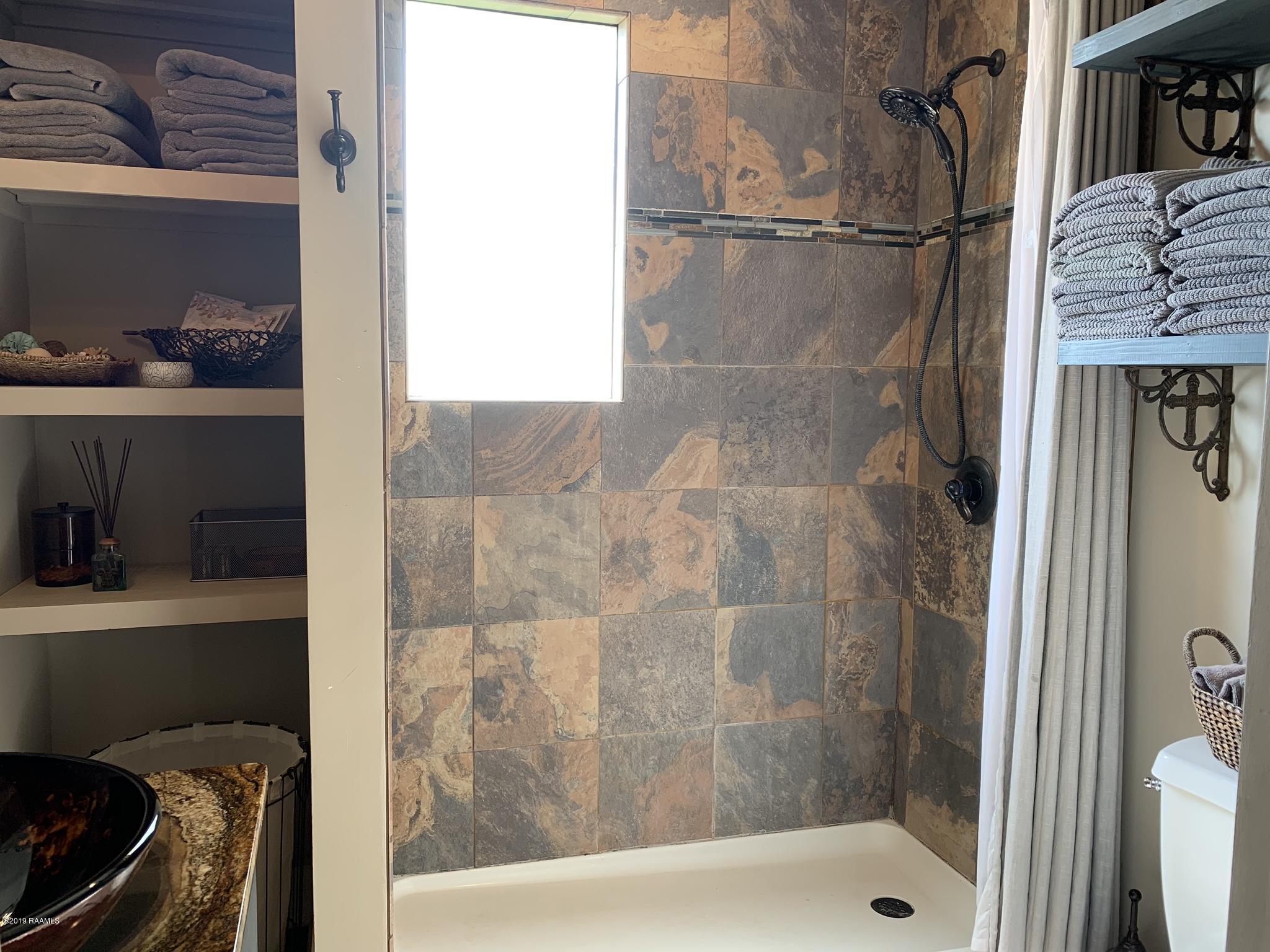 157 Lloyd Road Lafayette, LA 70506 - Photo 21 of 38 Gallery Image 21