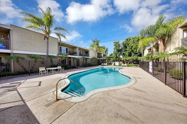 $420,000 | 1420 Hilltop Drive, Unit 301, Chula Vista, CA 91911