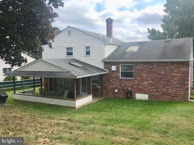 542 Concord Road Warminster, PA 18974 - Photo 28 of 28